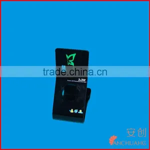 Mobile Phone Display Counter thumbnail-1