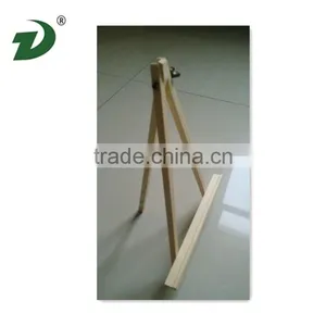 Solid Wood for Holding IPad &SmartPhone thumbnail-6