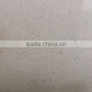 Portugal Beige Limestone Slab Price Beige Limestone Slab thumbnail-3