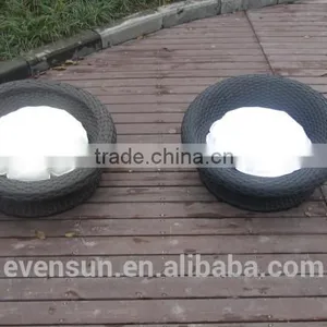 Pet Bed thumbnail-1