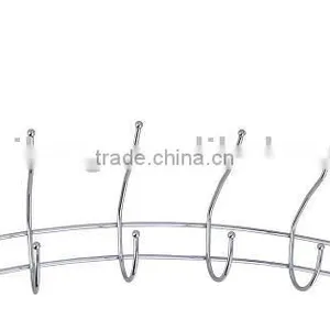 Towel Rack thumbnail-1