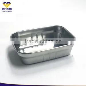OEM Deep Drawing Metal Parts, Custom Deep Drawing Part thumbnail-1