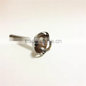 Custom Blender Part / Stamping And Welding thumbnail-6