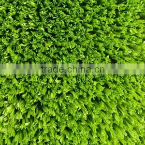 Cheap Multi-functional SPORTS Artificial Grass Quality Plastic Turf Lawn 35mm 551322 thumbnail-5