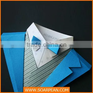 Window Display Hanging Paper Prop thumbnail-1