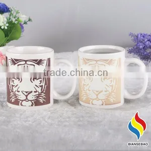 2017 Hot Sale Promotional 11oz Custom Mugs With OEM thumbnail-4