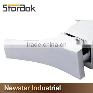 Star.aok the Faucet Kitchen Sink Faucet Water Tap Single Handle Upc Kitchen Faucet thumbnail-4