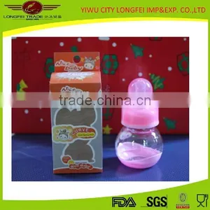 75ml Baby Accesories Thermos Cheap Baby Bottles thumbnail-1