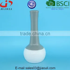 Home Decor Modern Ceramic Vases thumbnail-5