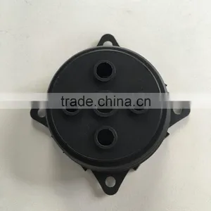 Silicone Products,custom Fabricated Silicone Products,silicone Mechanical Parts thumbnail-2