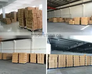Ningbo Chi Cheng Plastic Products Co., Ltd. company overview - view 1 thumbnail