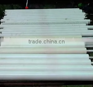 Plastic Rollers For Sliding Doors thumbnail-1