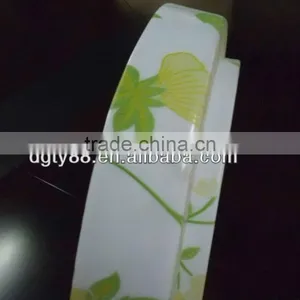 Vacuum Forming Various Diameter Size of Chimney thumbnail-3