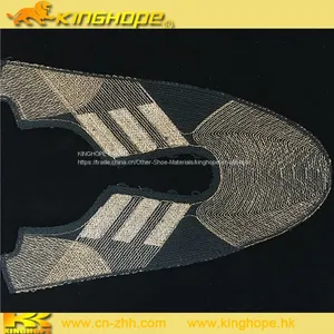Оптовая продажа верхней части унисексовых кроссовок для бега Flyknit thumbnail-5