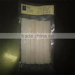 Best Season Cooking Frozen Baby Squid Cut thumbnail-1