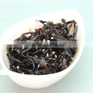 Nutritious Shiitake Konbu Export thumbnail-3