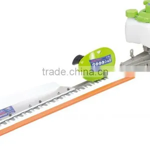 25CC/ 36CC/52CC/double Edged Hedge Trimmer, 22.5cc, 1 HP /CE/GS thumbnail-1