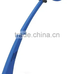 Grass Trimmer thumbnail-1
