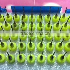 DRILL BIT thumbnail-2