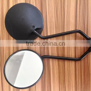 200 CC Displacement Motorcycle Type Motorcycle Mirror for Sale thumbnail-2