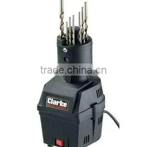 DRILL BITS SHARPENER thumbnail-1
