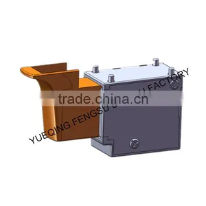 X-shirs Drill 300w 620w CD Switch mk Switch Cqc Electric Motor Reversing Switch thumbnail-3