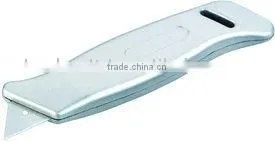Cutter Knife thumbnail-1