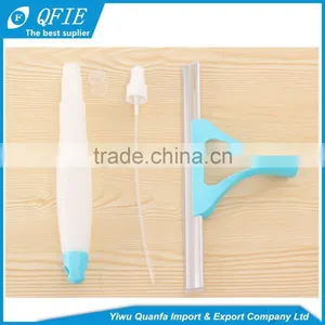 Multi-functional Integrated Household Cheap Sprayer Window Cleaner thumbnail-6