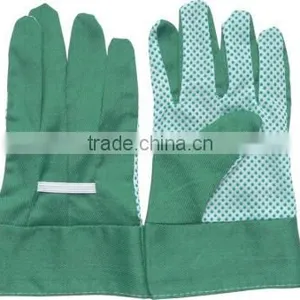 Kids Gardening Gloves thumbnail-3