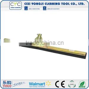 Various Style Durable New Design Floor Squeegee thumbnail-4