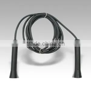 Boxing Skipping Jump Rope thumbnail-5