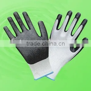 13gauge Nitrile Coated Nylon Glove thumbnail-1
