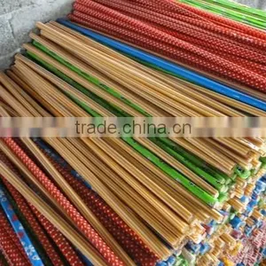 Treated Wood Poles,hand Tools With Wooden Handle,wooden Handles for Hand Tools thumbnail-1