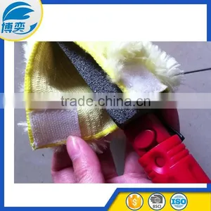 Narrow Room Enable Foam Duster thumbnail-4