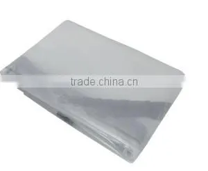 Professional Plastic Zipper Door, Dustproof Plastic Film, Plastic Door Protector thumbnail-4
