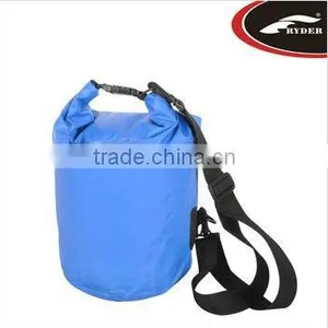 Multi-Purpose Waterproof Swimming Dry Case Carrying Case thumbnail-1