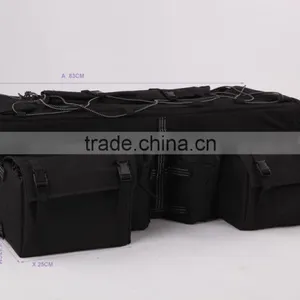 500cc Atv Rear Cargo Bag thumbnail-5
