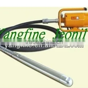 Concrete Vibrator (CE) thumbnail-1