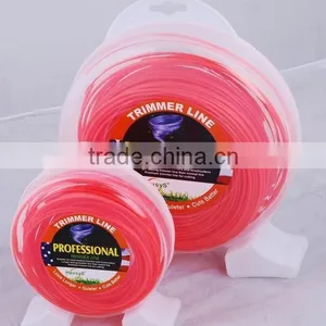 Brushcutter Line thumbnail-1