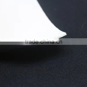 White Form Excellent Quality Low Price Stretch Fabric Neoprene, Diving Suit Neoprene With Nylon/polyester Fabric thumbnail-2