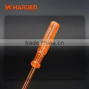 Competitive Price 145mm 0-500V Professional Electrical Test Pencil thumbnail-4