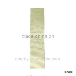 Water Resistant Safety Harness thumbnail-3