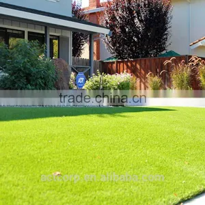Billiga Tradgard Fake Landskapsplanering Gras Made In China ACTLS-1149 thumbnail-1