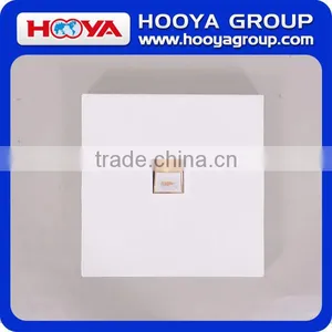 12"*12"slotted Letter Board With MDF Board thumbnail-4