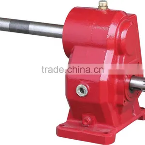 Specialist Manufacturers Gearbox for Agricultural Machinery thumbnail-2