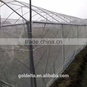 Anti Insect Netting thumbnail-1