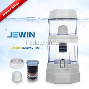PP, AS Portable Water Purifier Cold Water Purifier thumbnail-1