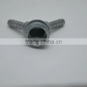 Allied Die Casting Suppliers With Good Quality and Big Quantity Factory Price thumbnail-1
