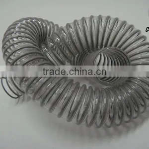 Flexiable Conduit thumbnail-2