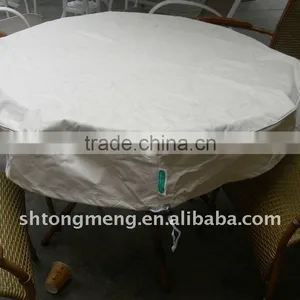 Family Tear-resistance Foldable Chair Cover thumbnail-1